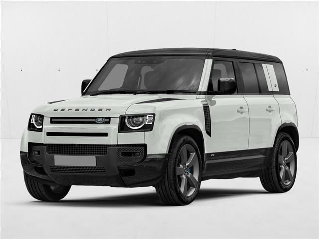 land rover defender 2023 SALE2EEU3P2148921 image land rover defender 2023 SALE2EEU3P2148921 image